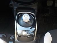 Nissan NOTE 2019