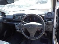 Daihatsu MIRA E:S 2019
