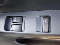 Daihatsu MIRA E:S 2019