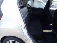 Daihatsu MIRA E:S 2019