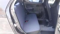 Suzuki ALTO 2019