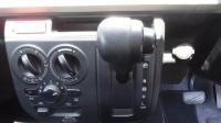 Suzuki ALTO 2019
