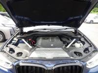 BMW X4 2019