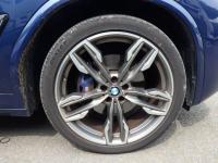 BMW X4 2019