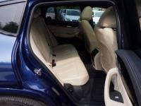 BMW X4 2019