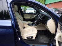 BMW X4 2019