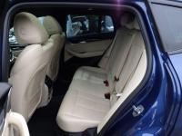 BMW X4 2019