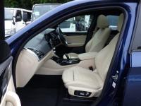 BMW X4 2019