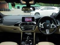 BMW X4 2019