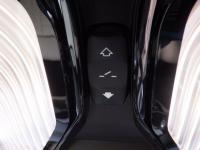 BMW X4 2019