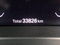 BMW X4 2019