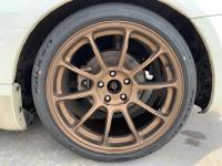 Nissan FAIRLADY Z 2004