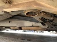 Nissan FAIRLADY Z 2004
