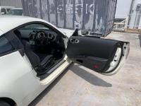 Nissan FAIRLADY Z 2004