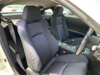 Nissan FAIRLADY Z 2004