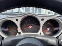 Nissan FAIRLADY Z 2004