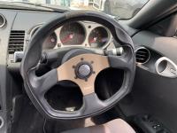 Nissan FAIRLADY Z 2004