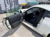 Nissan FAIRLADY Z 2004