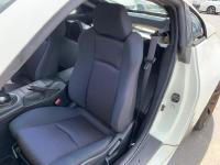 Nissan FAIRLADY Z 2004