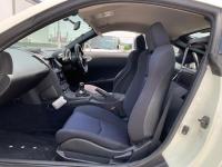 Nissan FAIRLADY Z 2004