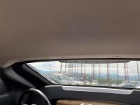 Nissan FAIRLADY Z 2004