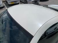 Nissan FAIRLADY Z 2004