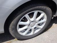 Toyota COROLLA FIELDER 2019
