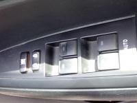 Toyota COROLLA FIELDER 2019