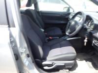 Toyota COROLLA FIELDER 2019