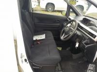 Mazda FLAIR 2019