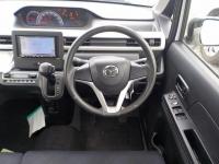 Mazda FLAIR 2019