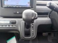 Mazda FLAIR 2019