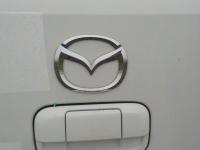 Mazda FLAIR 2019