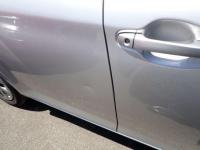Toyota COROLLA FIELDER HV 2019
