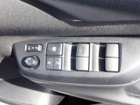 Toyota YARIS 2020