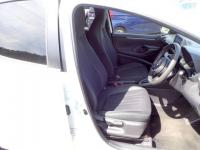 Toyota YARIS 2020