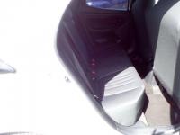 Toyota YARIS 2020