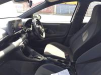 Toyota YARIS 2020