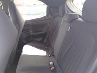 Toyota YARIS 2020