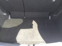 Toyota YARIS 2020