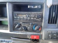 Isuzu ELF TRUCK 2013