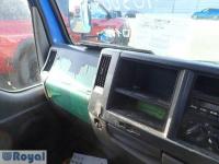 Isuzu ELF TRUCK 2013
