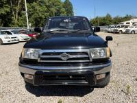 Toyota HILUX SURF 1996