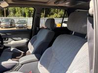 Toyota HILUX SURF 1996