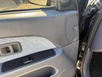 Toyota HILUX SURF 1996
