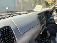 Toyota HILUX SURF 1996
