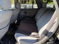 Toyota HILUX SURF 1996