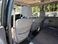 Toyota HILUX SURF 1996