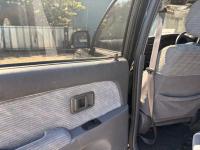 Toyota HILUX SURF 1996