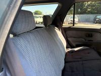 Toyota HILUX SURF 1996